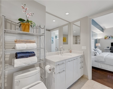 322 Karen Avenue - Photo Thumbnail 9