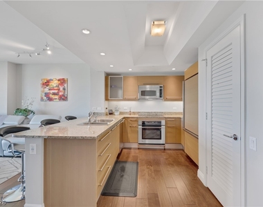 322 Karen Avenue - Photo Thumbnail 13