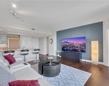 322 Karen Avenue - Photo Thumbnail 4