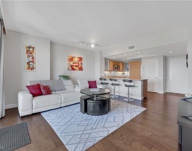 322 Karen Avenue - Photo Thumbnail 11