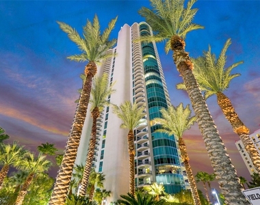 322 Karen Avenue - Photo Thumbnail 23