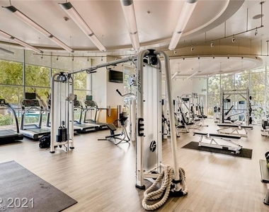322 Karen Avenue - Photo Thumbnail 21