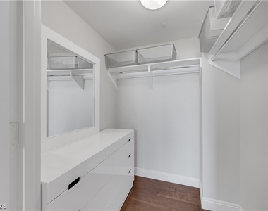 322 Karen Avenue - Photo Thumbnail 10