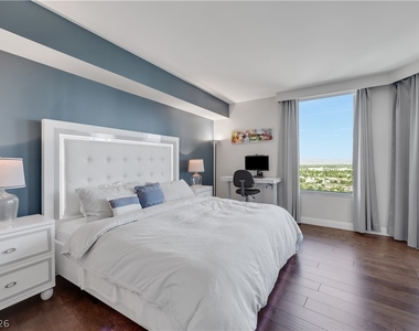 322 Karen Avenue - Photo Thumbnail 6