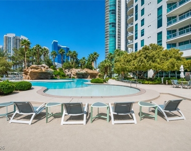 322 Karen Avenue - Photo Thumbnail 18