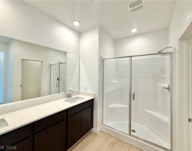 1502 Eva Crossing Place - Photo Thumbnail 16