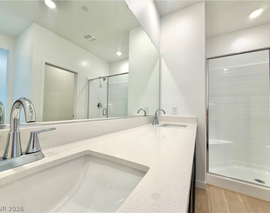 1502 Eva Crossing Place - Photo Thumbnail 17