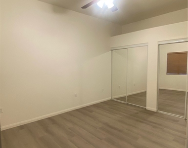 700 Carnegie Street - Photo Thumbnail 2