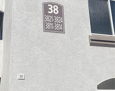 700 Carnegie Street - Photo Thumbnail 19