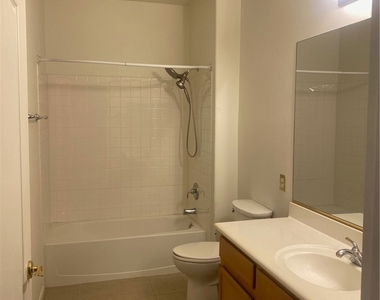 700 Carnegie Street - Photo Thumbnail 5