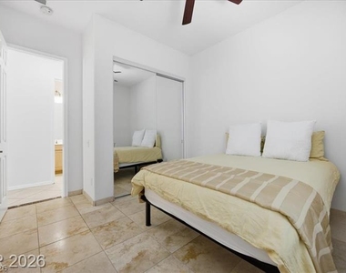 2765 Struan Avenue - Photo Thumbnail 19