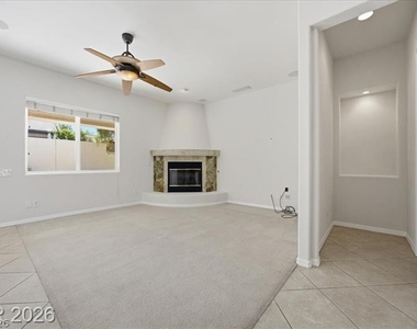 2765 Struan Avenue - Photo Thumbnail 32