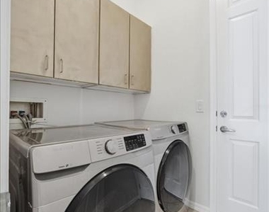 2765 Struan Avenue - Photo Thumbnail 16