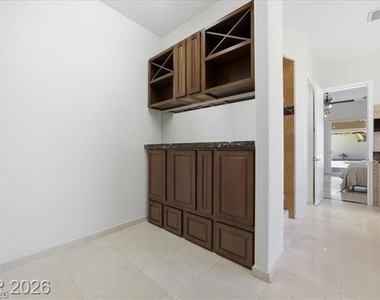 2765 Struan Avenue - Photo Thumbnail 24