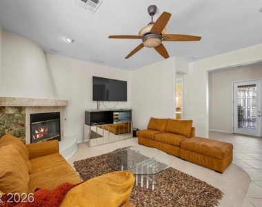 2765 Struan Avenue - Photo Thumbnail 35