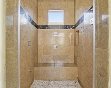 2765 Struan Avenue - Photo Thumbnail 23