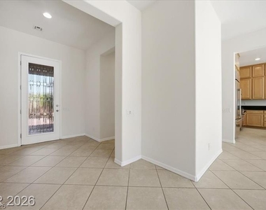 2765 Struan Avenue - Photo Thumbnail 33