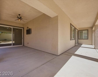 2765 Struan Avenue - Photo Thumbnail 11