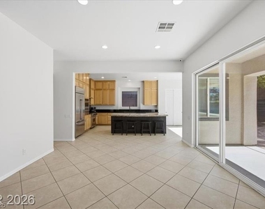 2765 Struan Avenue - Photo Thumbnail 10