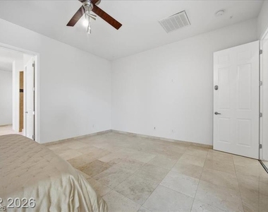 2765 Struan Avenue - Photo Thumbnail 27