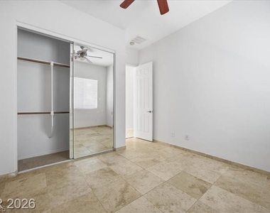 2765 Struan Avenue - Photo Thumbnail 17