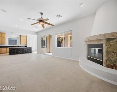 2765 Struan Avenue - Photo Thumbnail 30