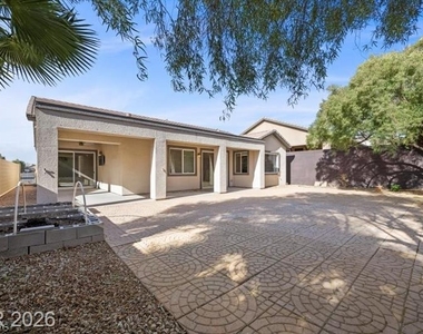 2765 Struan Avenue - Photo Thumbnail 14