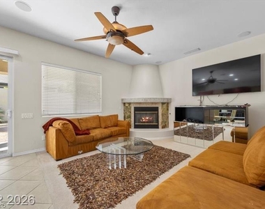 2765 Struan Avenue - Photo Thumbnail 36