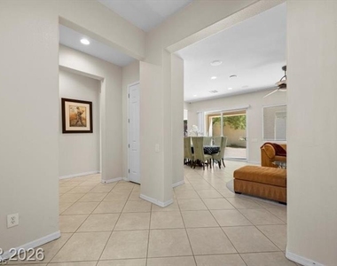 2765 Struan Avenue - Photo Thumbnail 34