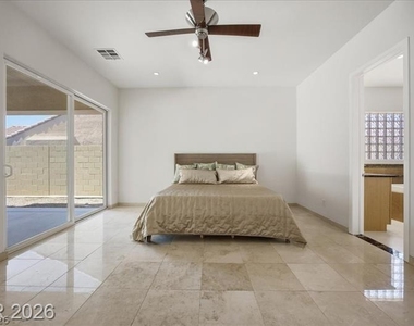2765 Struan Avenue - Photo Thumbnail 28