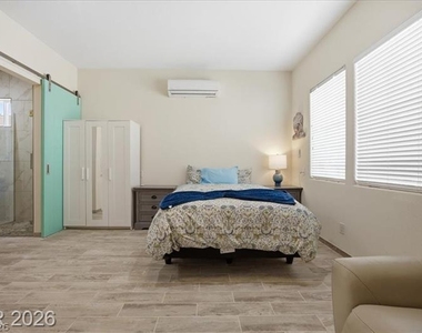 2765 Struan Avenue - Photo Thumbnail 40