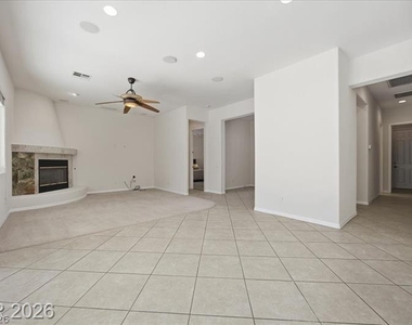 2765 Struan Avenue - Photo Thumbnail 31