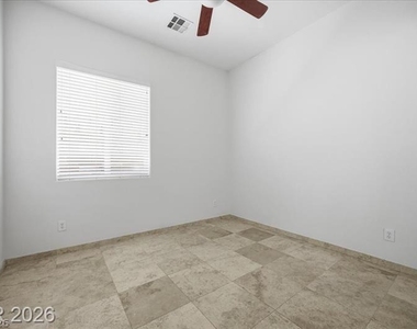 2765 Struan Avenue - Photo Thumbnail 18