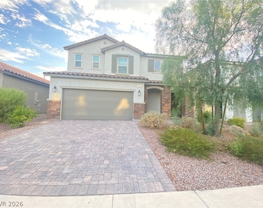 5941 Ascero Street - Photo Thumbnail 1