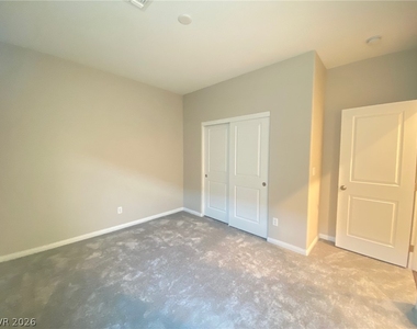 5941 Ascero Street - Photo Thumbnail 13