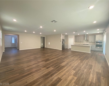 5941 Ascero Street - Photo Thumbnail 6