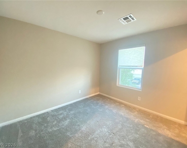 5941 Ascero Street - Photo Thumbnail 33