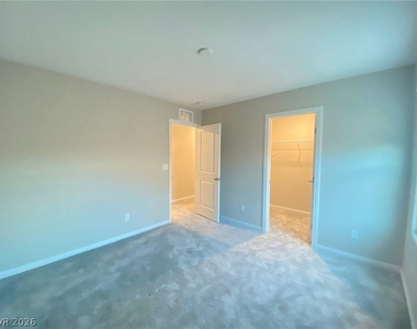 5941 Ascero Street - Photo Thumbnail 26