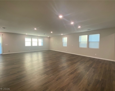 5941 Ascero Street - Photo Thumbnail 11