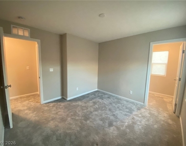 5941 Ascero Street - Photo Thumbnail 30
