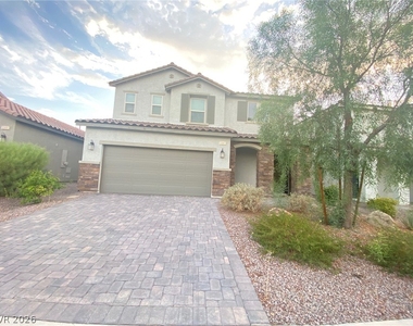 5941 Ascero Street - Photo Thumbnail 34