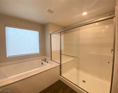 5941 Ascero Street - Photo Thumbnail 19