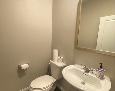 5941 Ascero Street - Photo Thumbnail 14