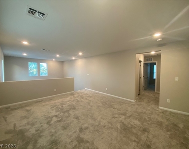 5941 Ascero Street - Photo Thumbnail 24