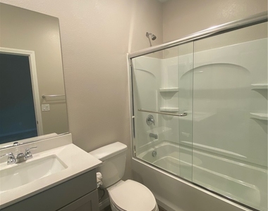 5941 Ascero Street - Photo Thumbnail 12