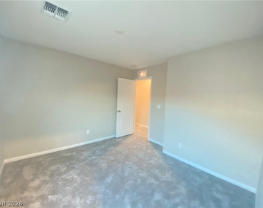 5941 Ascero Street - Photo Thumbnail 29
