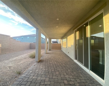 5941 Ascero Street - Photo Thumbnail 10