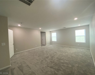 5941 Ascero Street - Photo Thumbnail 22