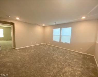 5941 Ascero Street - Photo Thumbnail 15