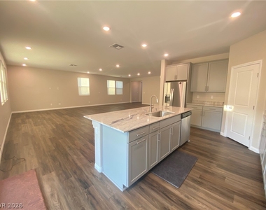 5941 Ascero Street - Photo Thumbnail 8
